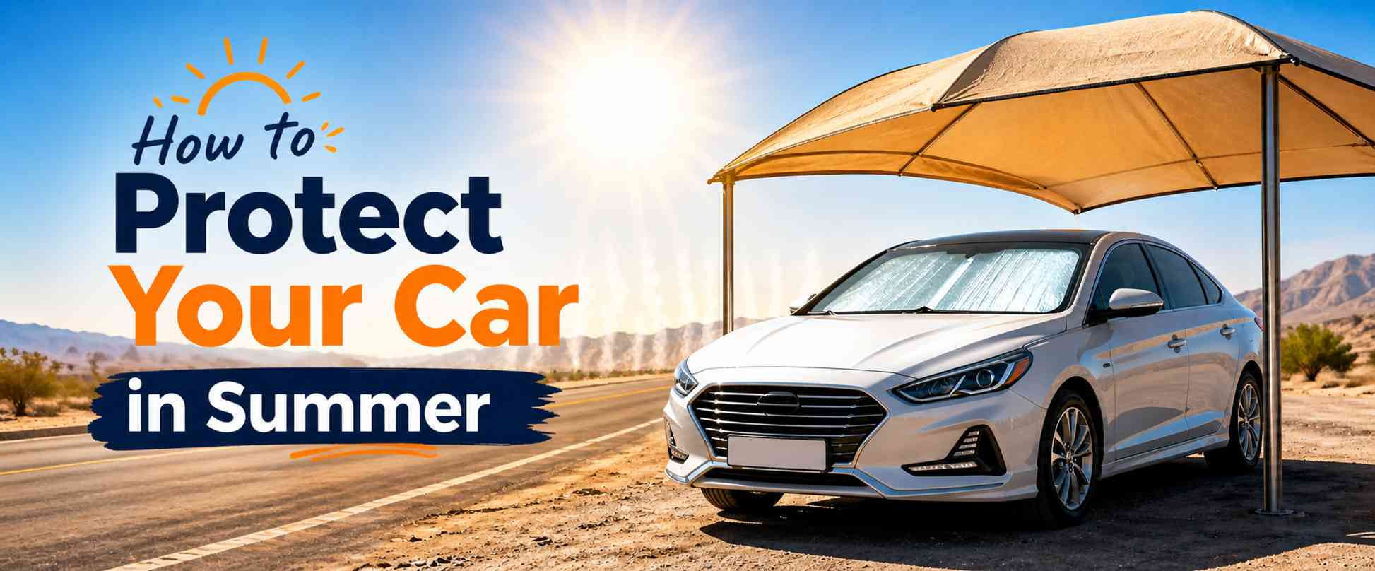 The Science Behind Window Films: How They Work