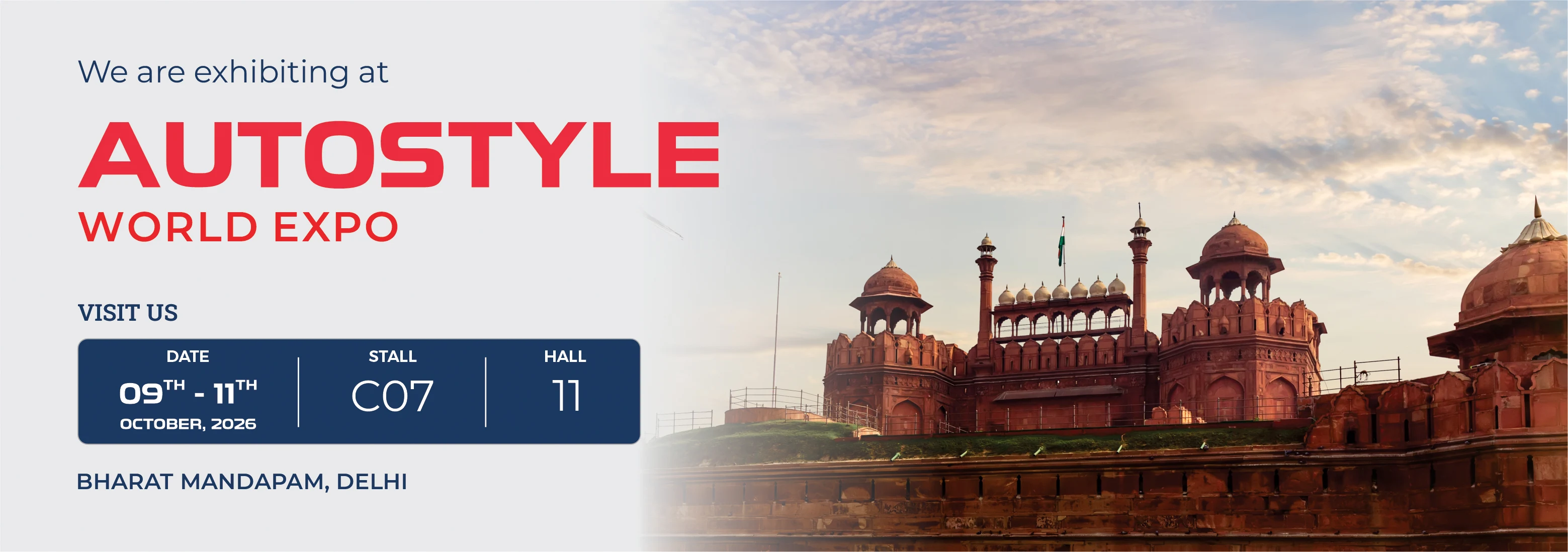 AutoStyle - Delhi